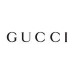 gucci client advisor job|gucci customer service number.